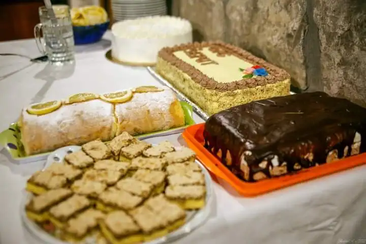 IMG-20220621-WA0000